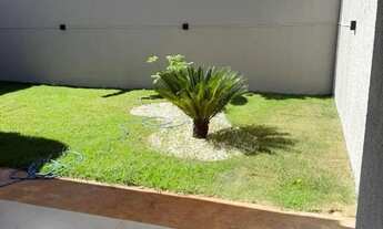 Imagem 4: Vende-se casa em piedade