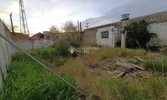 Imagem 4: Terreno de esquina, 12x33 meia quadra av boqueirao, alexandre gusmão