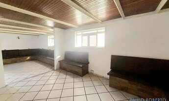 Imagem 4: LOJA - PERDIZES - SP