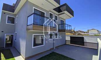 Imagem: Apartamento à venda no bairro Jardim Atlântico