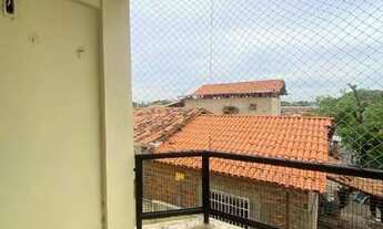 Imagem 6: Cond. Olimpo Apartamento com 3 dormitórios