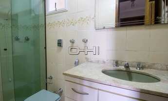 Imagem 6: Venda Apartamento 4 Dormitórios - 92 m² Pinheiros