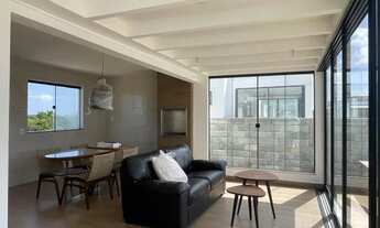 Imagem 3: Vendo casa mobiliada em Salinas