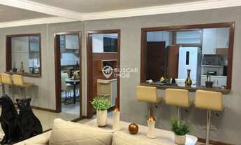 Imagem: CASA RESIDENCIAL em LAURO DE FREITAS - BA