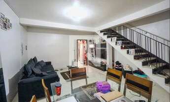 Imagem: Casa à Venda - Penha de França, 2 Quartos