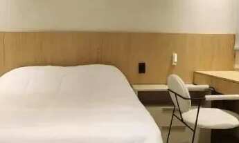 Imagem 5: APARTAMENTO - CENTRO - SP