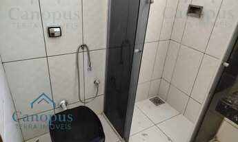 Imagem 7: Casa no Bairro Veneza Parque