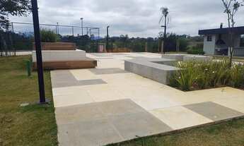 Imagem 7: Terreno Em Condomínio Reserva Arujá 300 M