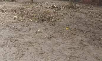 Imagem 6: Vendo casa com piscina e terreno no garrote por 125.000,00 reais!