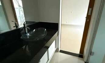 Imagem 4: VENDO OU ALUGO CASA TÉRREA NO JARDINS VALÊNCIA GO