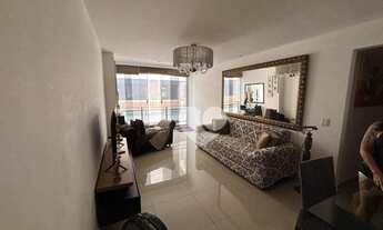 Imagem: Apartamento com 3 quartos à venda, 81 m²