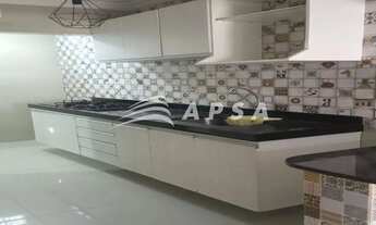 Imagem 7: CASA, CHARMOSA, BEM ARQUITETADA, SOL DA MANHÃ, 3 QUARTOS, BANHEIRO SOCIAL, SUÍTE, ARMÁRIOS