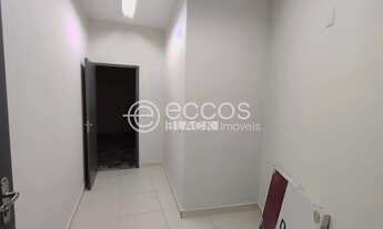 Imagem 5: Imóvel Comercial para aluguel, Presidente Roosevelt - Uberlândia/MG