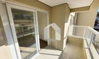 Imagem 6: Apartamento com 2 dormitórios à venda, 67 m² por R$ 700.000,00 - São Benedito - Poços de C