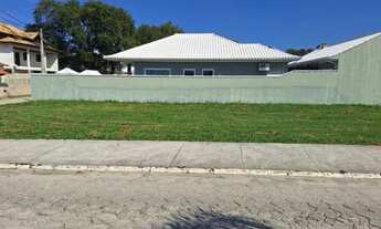 Imagem: Amparo imóveis-Vende Lote comercial condomínio