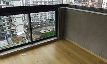 Imagem 5: Apartamento para alugar na Rua Odorico Mendes, Cachambi, Rio de Janeiro - RJ