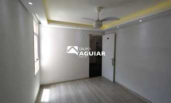 Imagem 5: Apartamento - Sítios Frutal - Valinhos