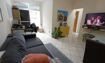 Imagem: Imóvel para venda com 65 metros quadrados