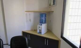 Imagem 4: SALA para alugar na cidade de FORTALEZA-CE