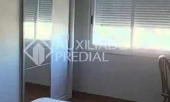 Imagem 7: Apartamento no bairro Sagrada Família, com 02 quartos e 74m² privativos