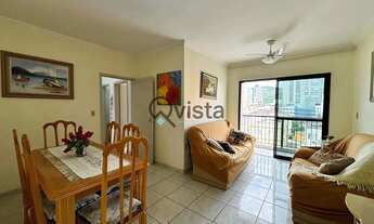 Imagem 4: Apartamento à venda nas Astúrias no Guarujá, SP