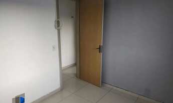 Imagem 4: Apartamento 2 quartos no Bairo Jardim Leopoldina em Porto Alegre para Comprar