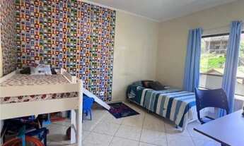 Imagem 8: APARTAMENTO - NOSSA SENHORA APARECIDA - MG