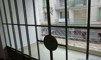 Imagem 5: APARTAMENTO - BELA VISTA - SP