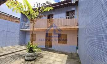 Imagem: Casa comercial para locação ou venda no