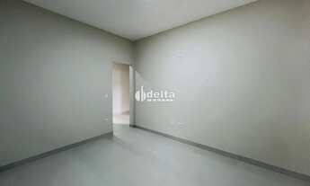 Imagem 7: Casa residencial disponível para venda no bairro Novo Mundo em Uberlândia-MG