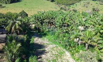 Imagem 4: Chácara à Venda em Córrego da Prata - Anchieta/ES