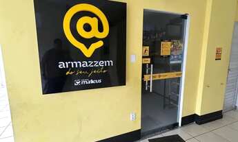 Imagem 4: Condomínio Garden Ville no 1º andar no Coqueiro - Belém PA