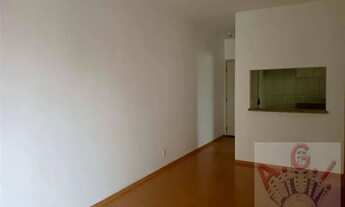 Imagem 4: LOCAÇÃO - Apartamento com 3 dormitórios em Santana