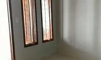 Imagem 3: Seu novo lar com piscina no Tomba / Conforto, lazer e entrada a partir de R$ 20 mil!