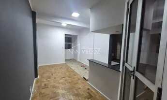 Imagem 4: Apartamento : / Residencial / Glória