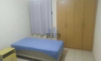 Imagem 3: Apartamento para Aluguel Edifício Ibis