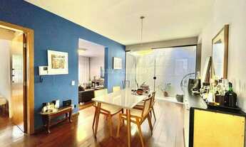 Imagem 7: Casa à venda no bairro Serra