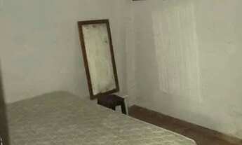 Imagem 2: Ed. Vila Bella - Vila Universitaria