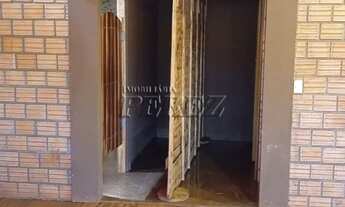 Imagem 7: Imóvel Comercial à Venda - Alvorada do Sul