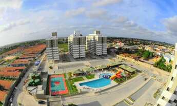 Imagem: Aluguel parque shopping