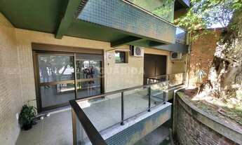 Imagem 6: Apartamento de 03 dormitórios, sendo 01 suíte no bairro Tristeza