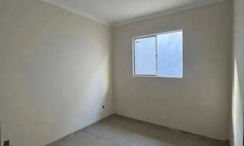 Imagem 5: Casa a Venda Jardim Miramar-Ap de Goiania