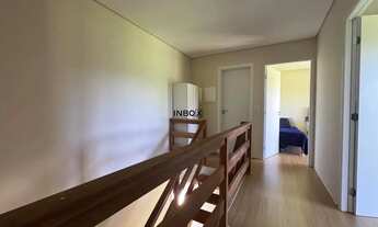 Imagem 4: Inbox cia imobiliária vende Linda casa no interior