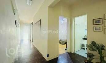 Imagem 14: Apartamento à venda Rua Garibaldi, Independência - Porto Alegre