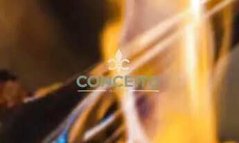 Imagem 4: Apartamento com 2 quartos a venda com 63m² a poucos metros a pé da Praia de Canajurê