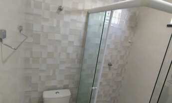 Imagem 6: APARTAMENTO PRA LOCAÇÃO 2 QUARTOS BAIRRO APARECIDA