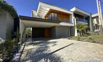 Imagem 5: CASA EM CONDOMÍNIO - CHÁCARAS MARINGÁ - SP