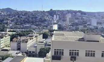 Imagem 6: Apartamento 2 quartos - Santa Catarina