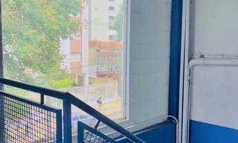 Imagem 6: COMERCIAL - VILA MADALENA - SP