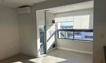 Imagem 4: Apartamento 1 dormitório para locação Union Planeta